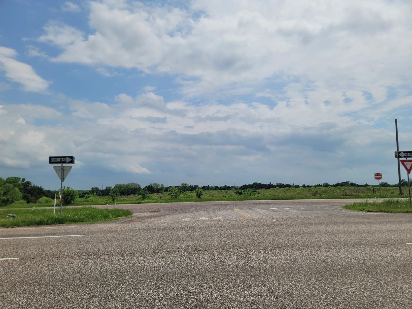 37.56 acres in Cooke County - photo 14