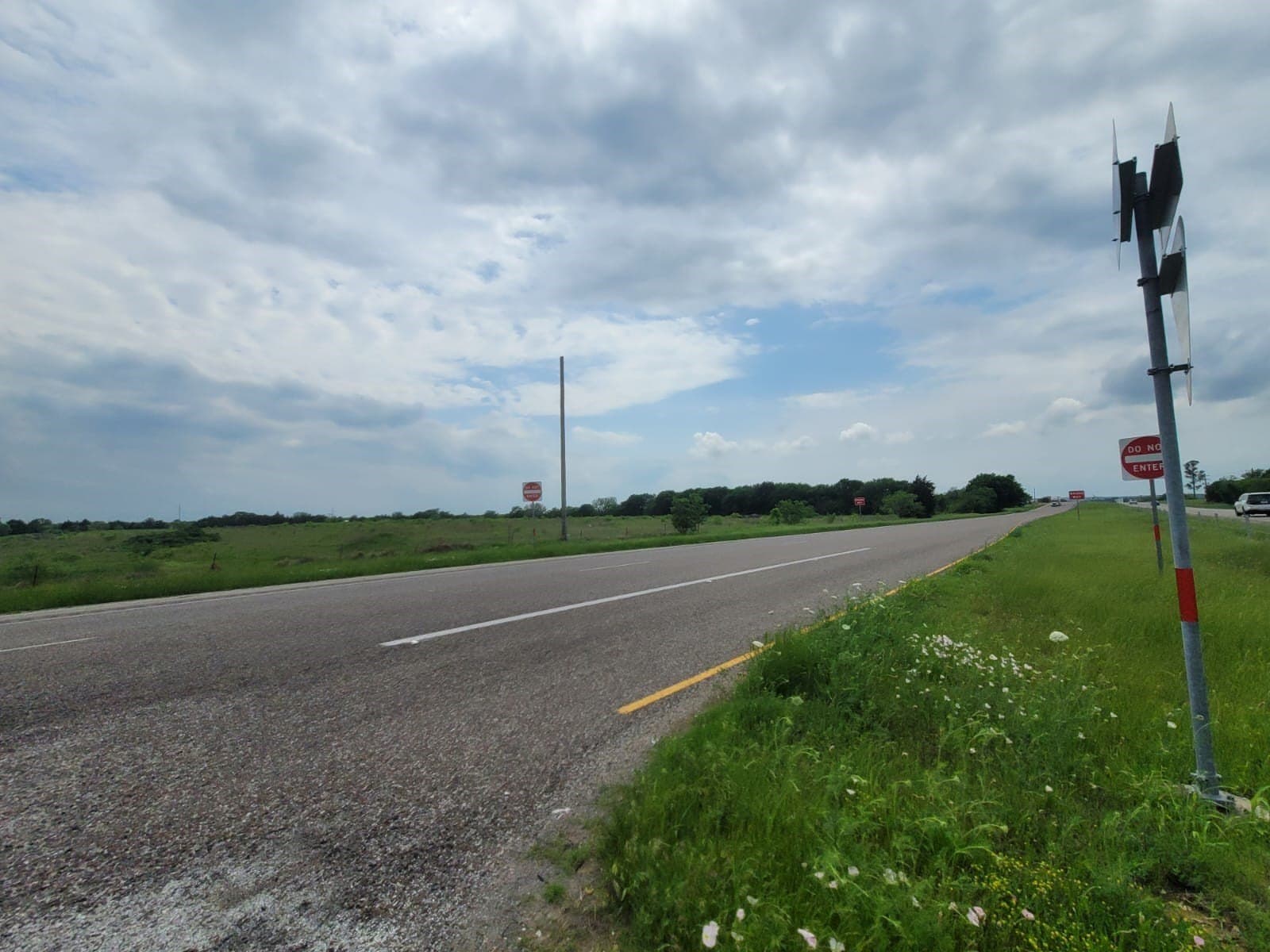 37.56 acres in Cooke County - photo 7