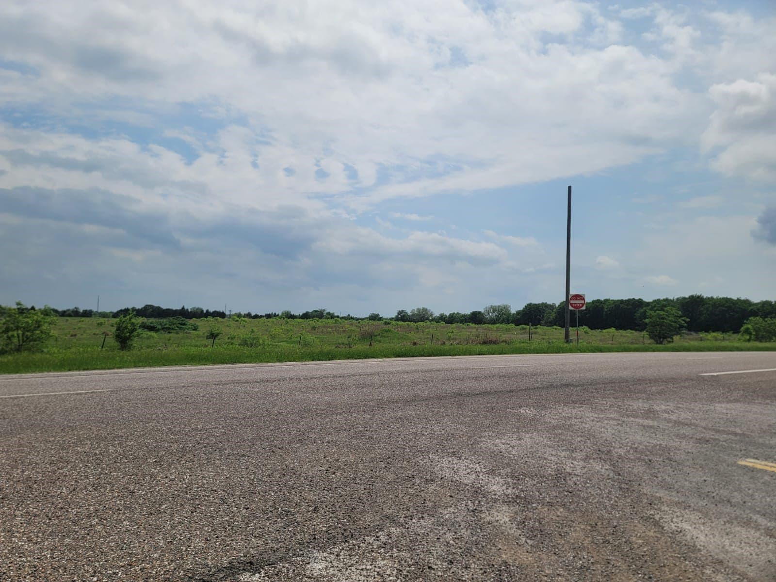 37.56 acres in Cooke County - photo 15