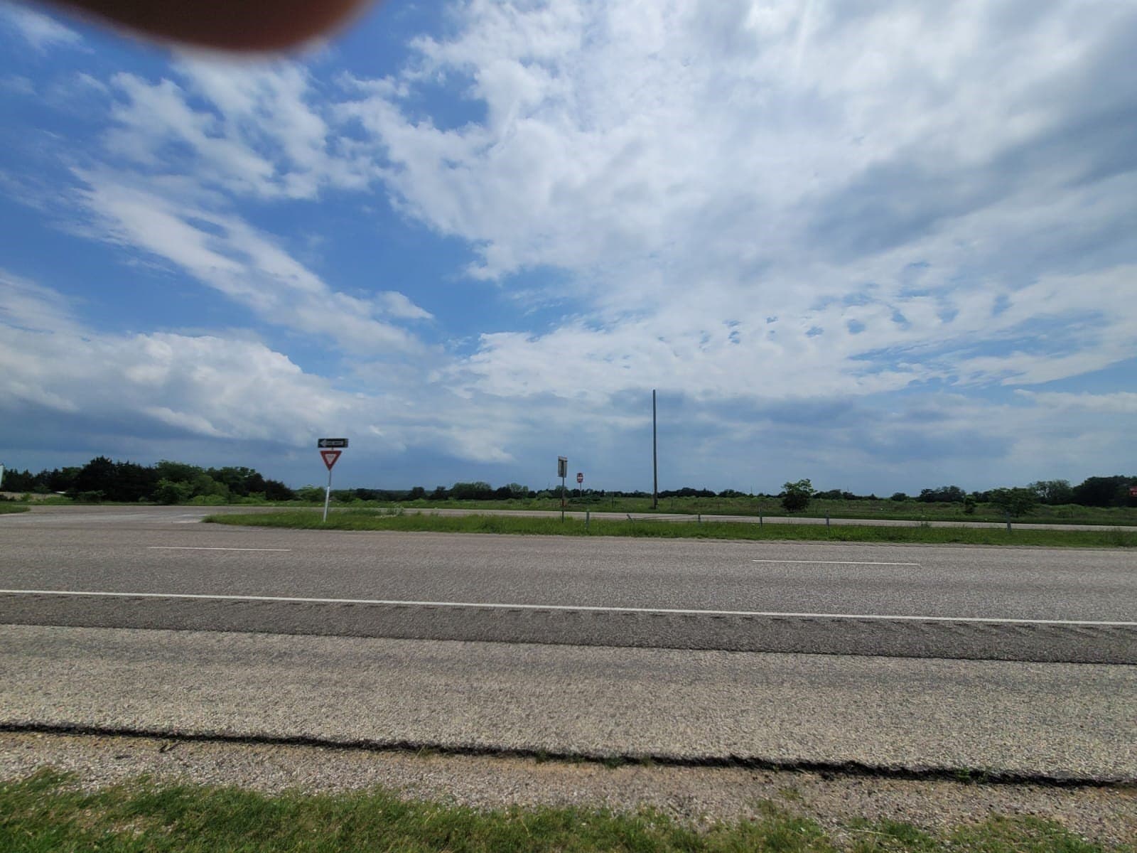 37.56 acres in Cooke County - photo 9
