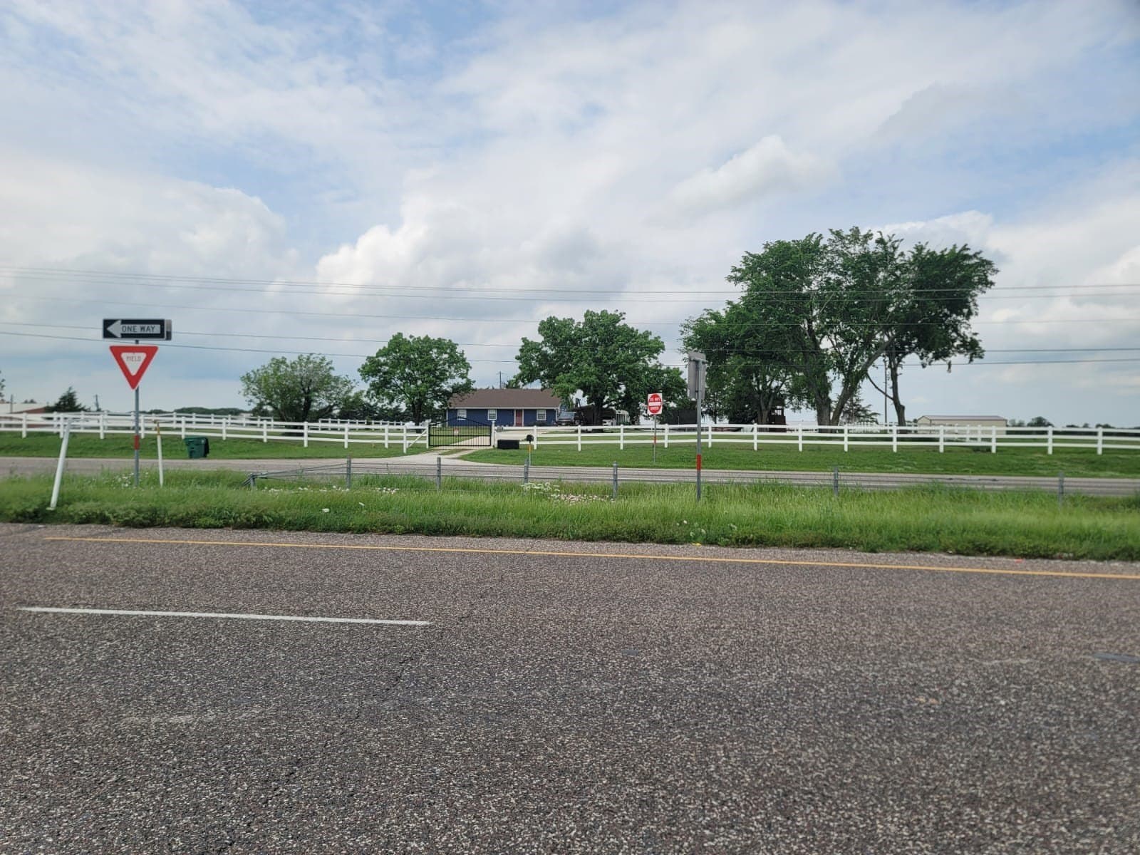 37.56 acres in Cooke County - photo 2