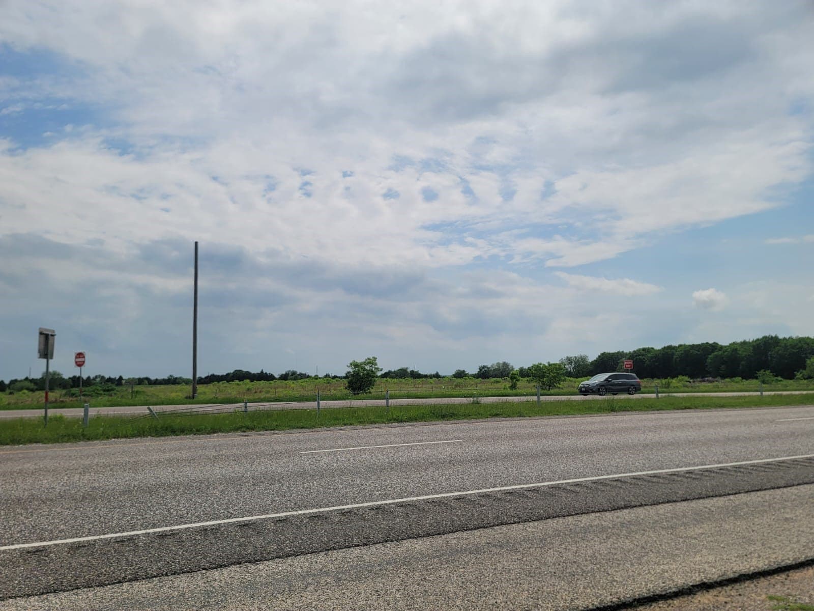 37.56 acres in Cooke County - photo 11