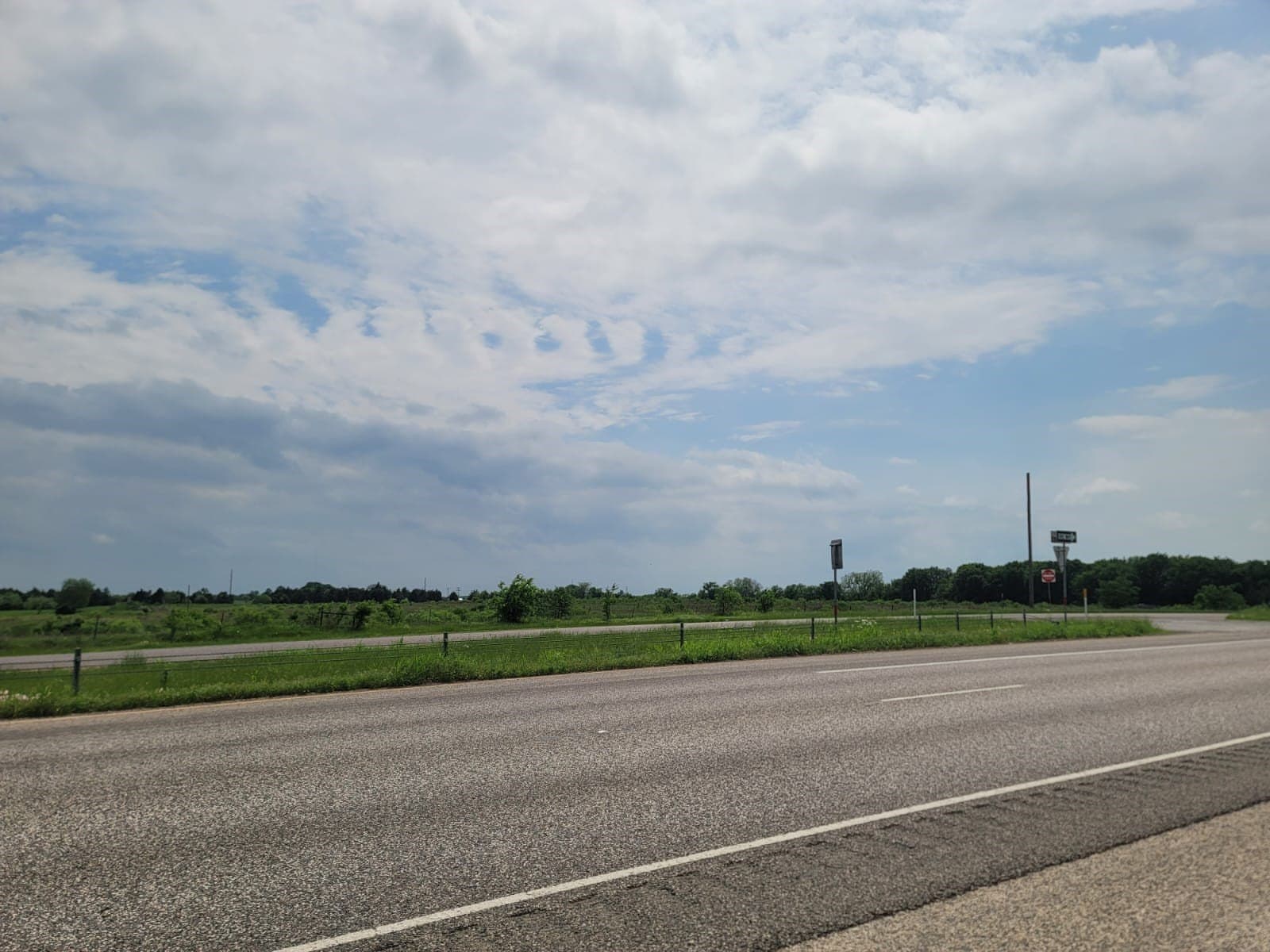 37.56 acres in Cooke County - photo 12