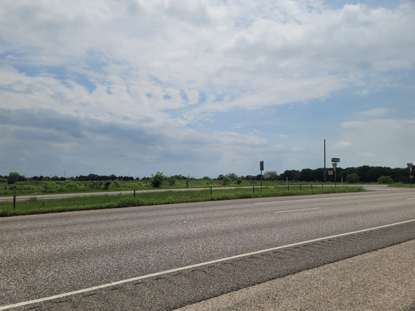 37.56 acres in Cooke County - photo 13