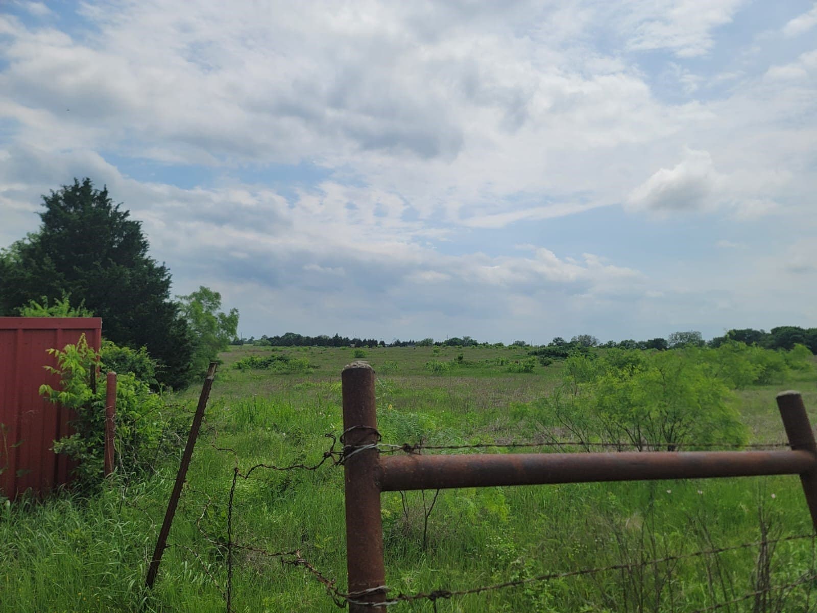 37.56 acres in Cooke County - photo 20