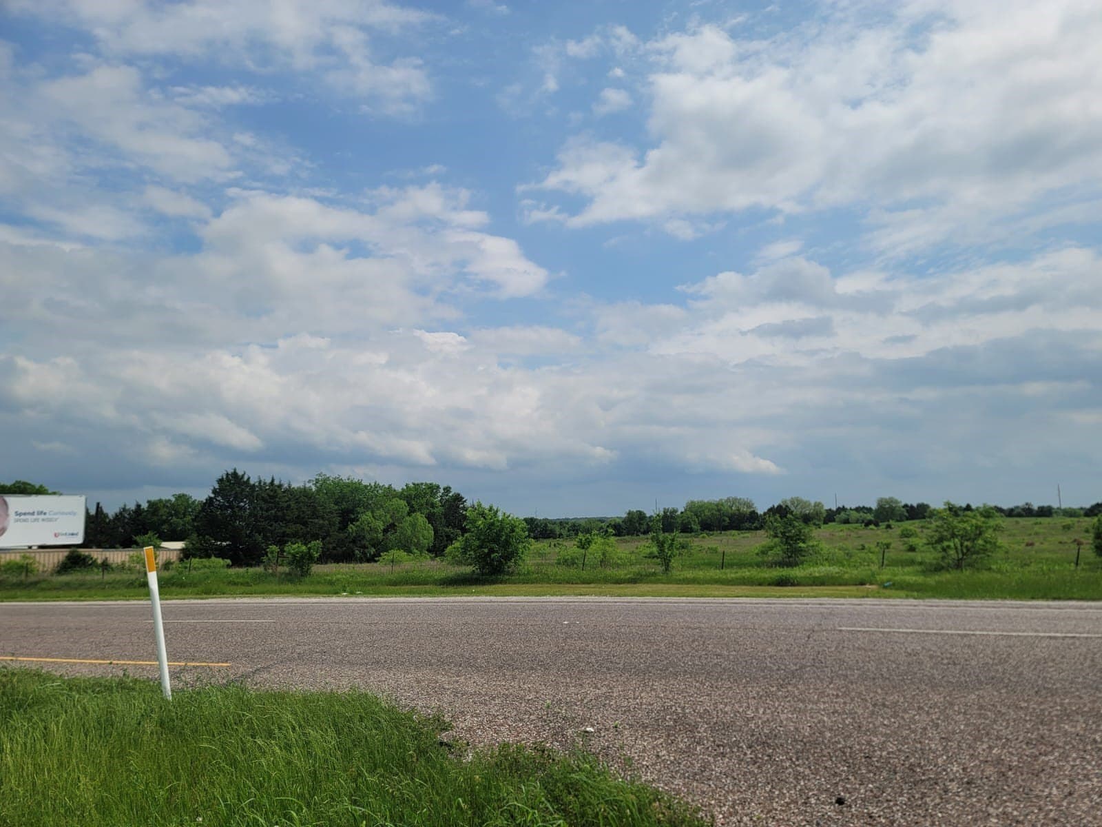 37.56 acres in Cooke County - photo 16