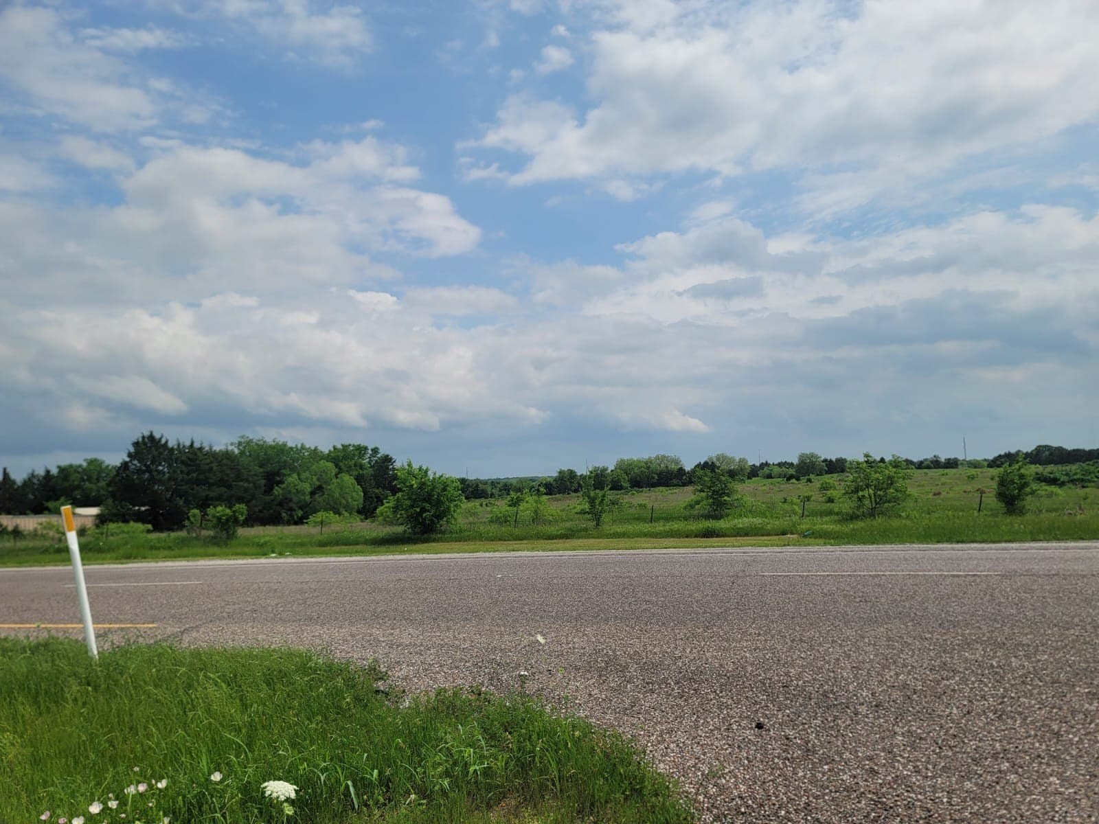 37.56 acres in Cooke County - photo 17