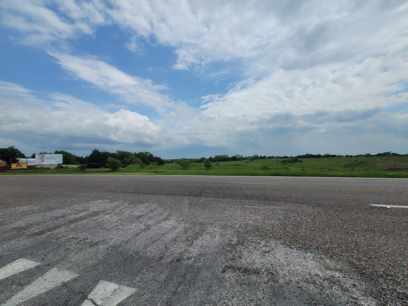 37.56 acres in Cooke County - photo 6