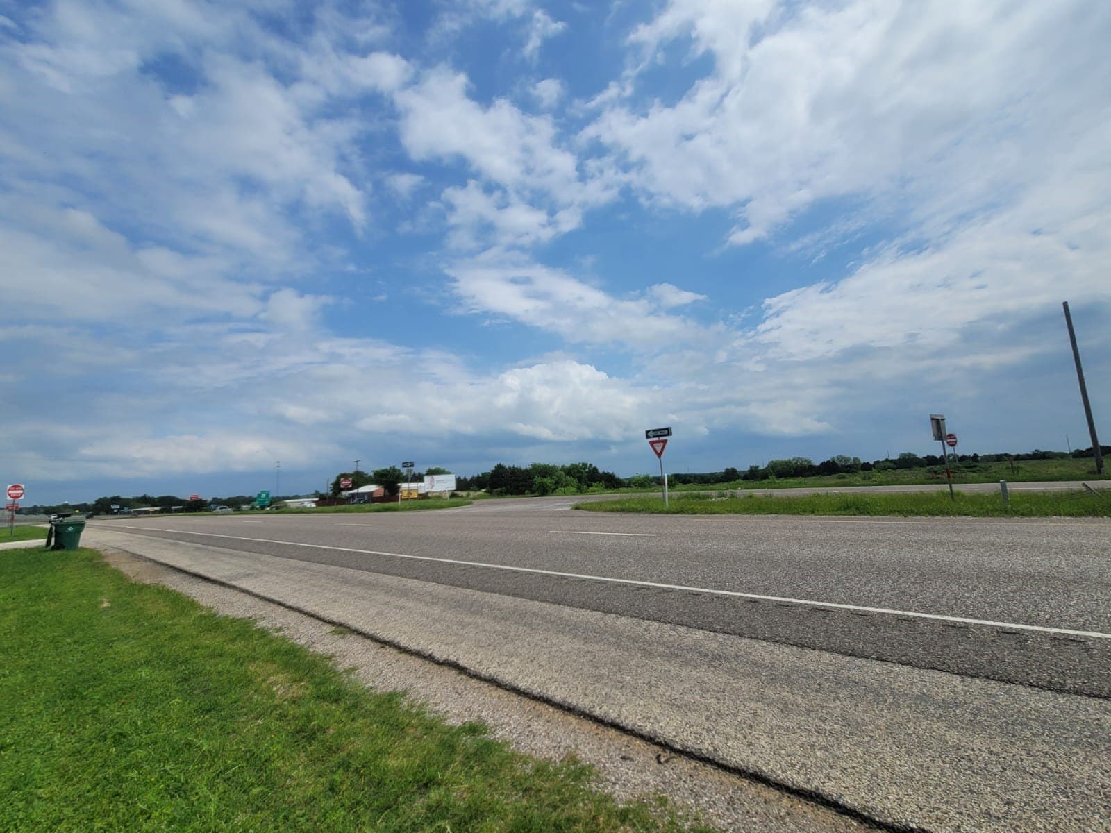 37.56 acres in Cooke County - photo 8