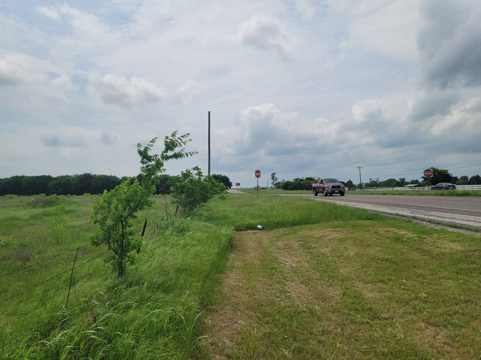 37.56 acres in Cooke County - photo 18