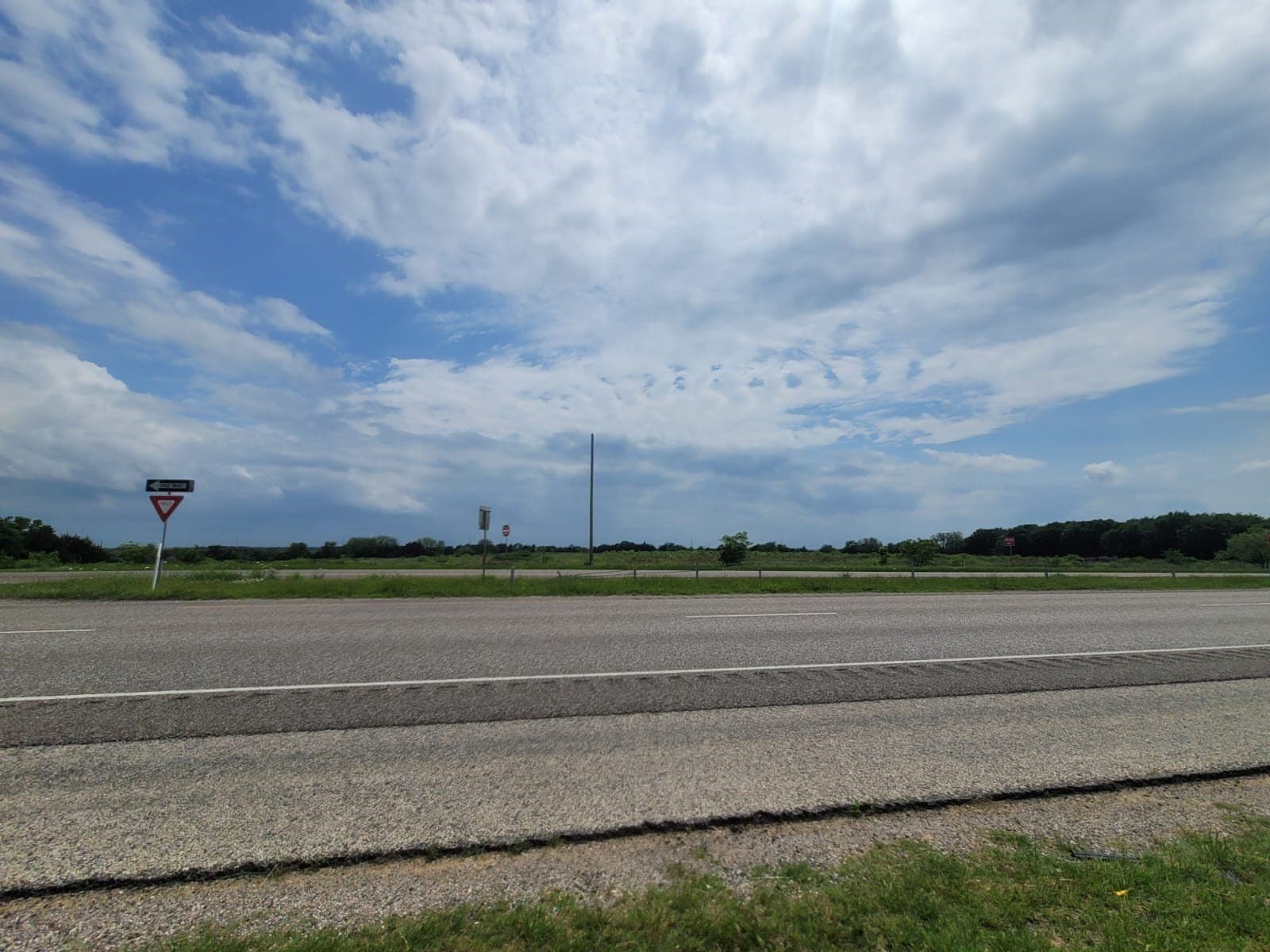 37.56 acres in Cooke County - photo 10