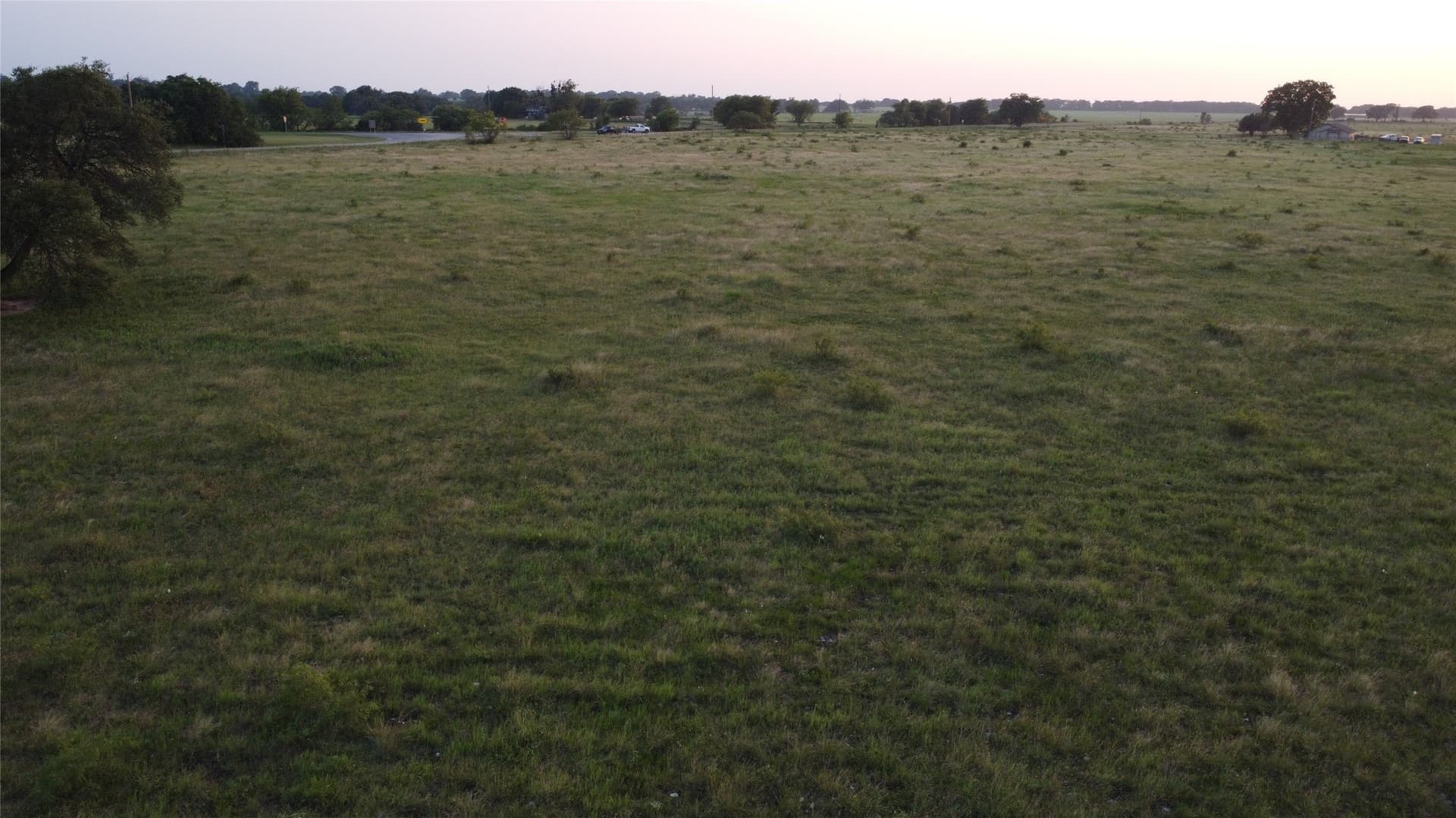 19.6 acres in Comanche County - photo 11