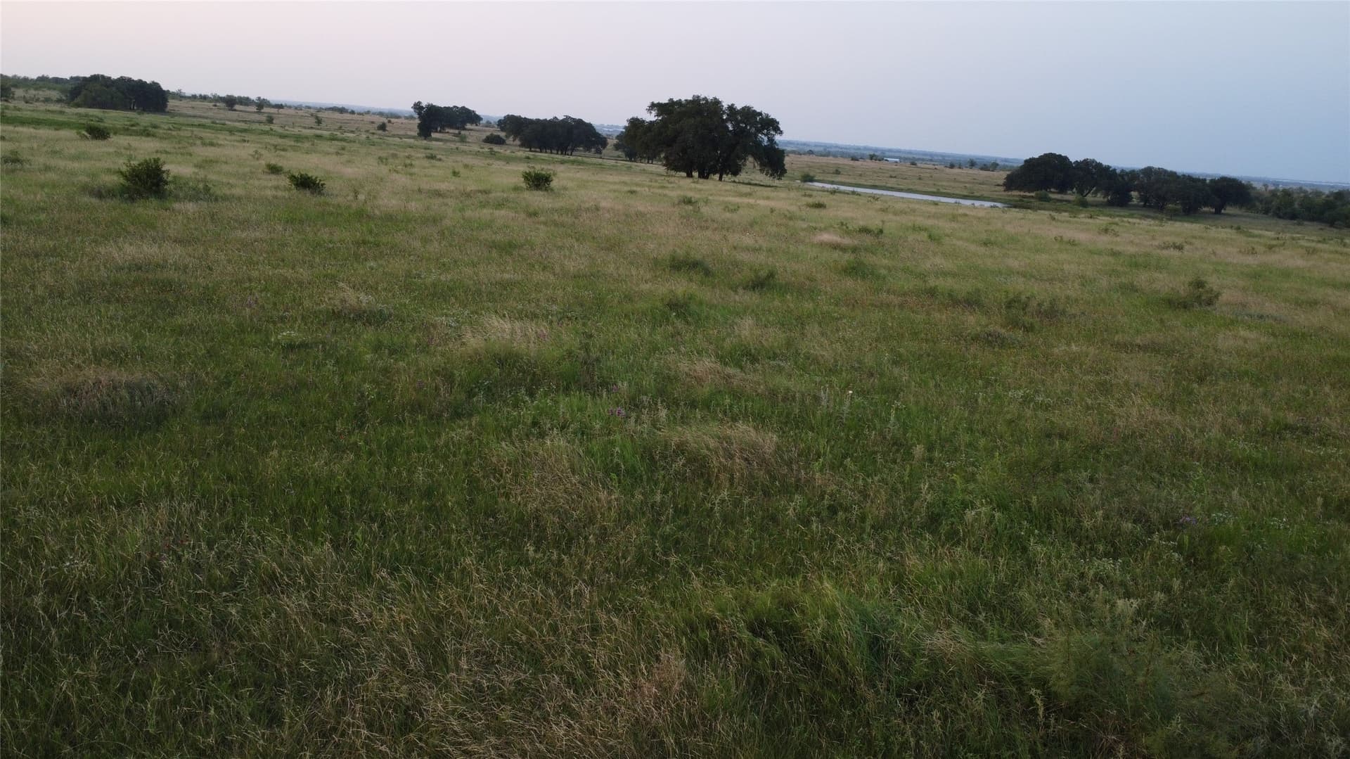19.6 acres in Comanche County - photo 16