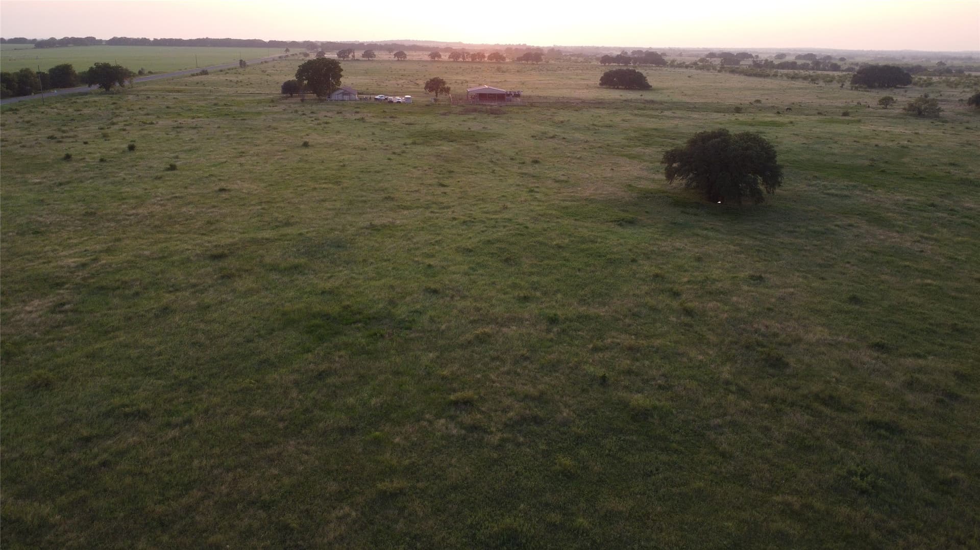 19.6 acres in Comanche County - photo 8