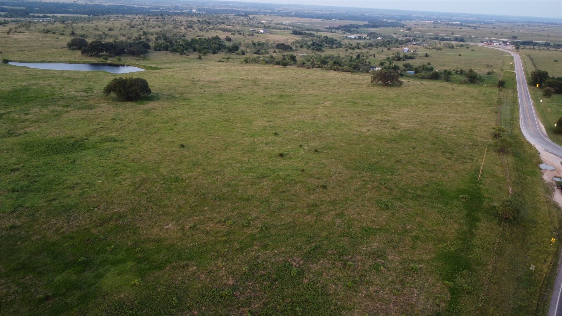 19.6 acres in Comanche County - photo 14