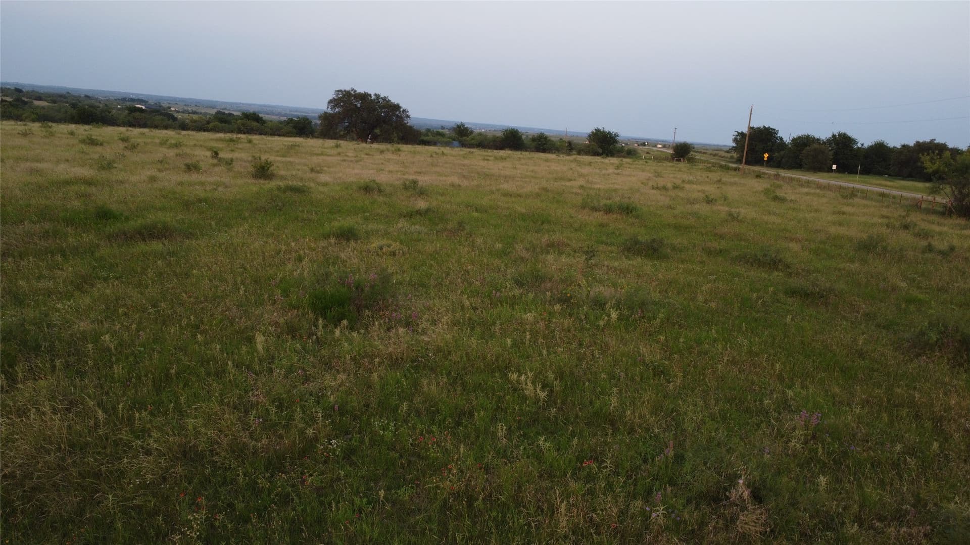 19.6 acres in Comanche County - photo 18
