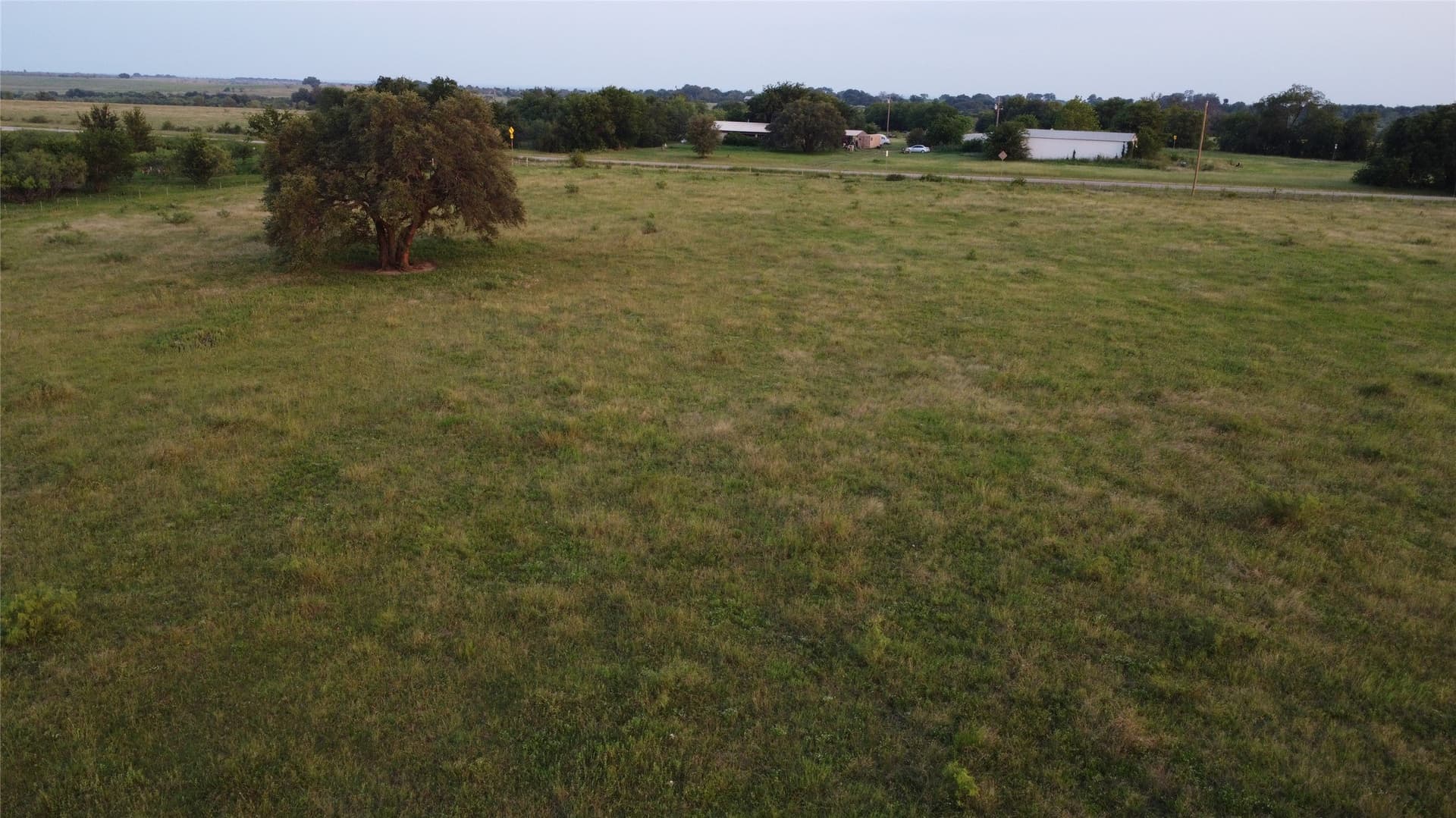19.6 acres in Comanche County - photo 9