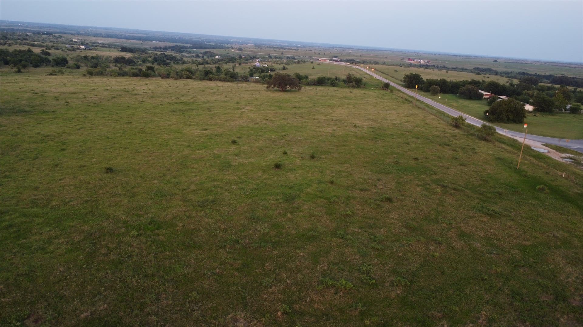 19.6 acres in Comanche County - photo 13