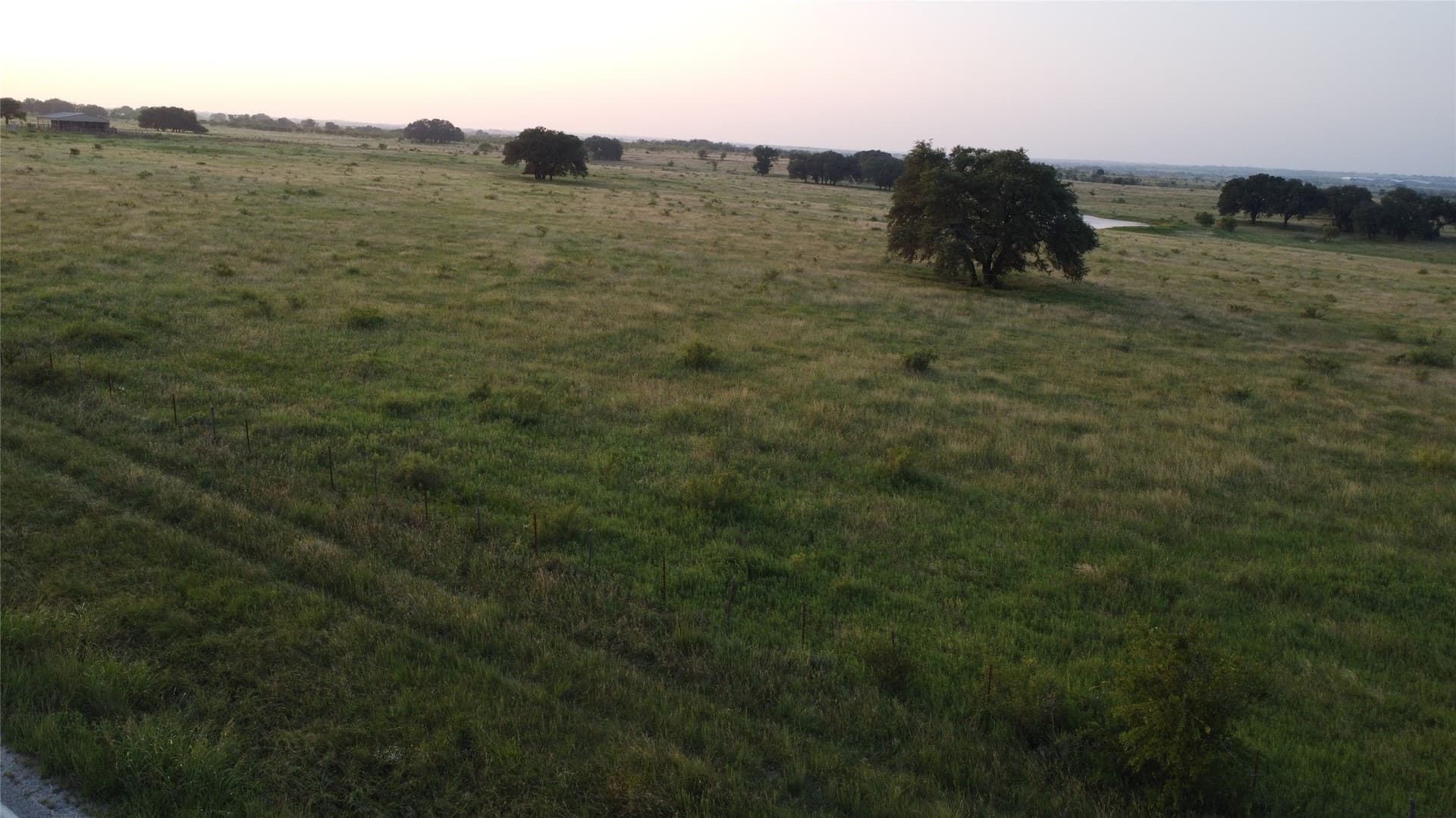 19.6 acres in Comanche County - photo 4