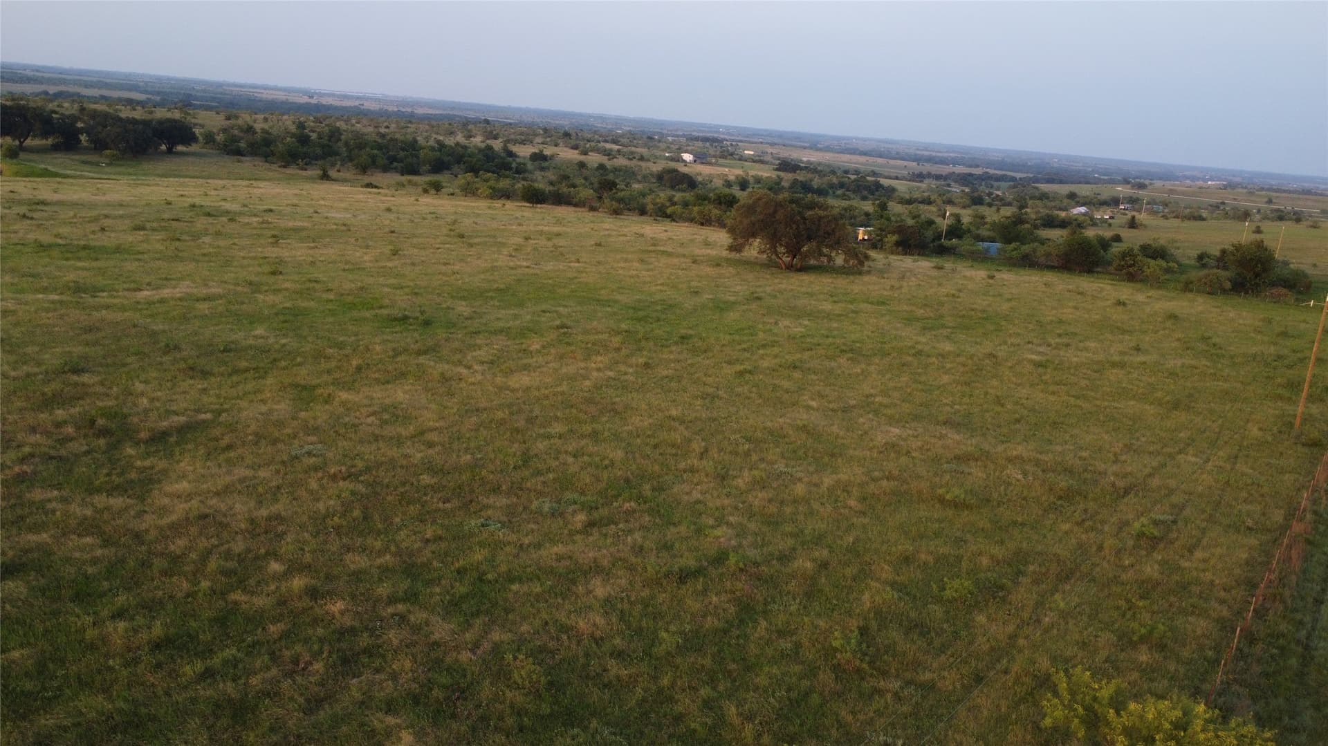 19.6 acres in Comanche County - photo 2