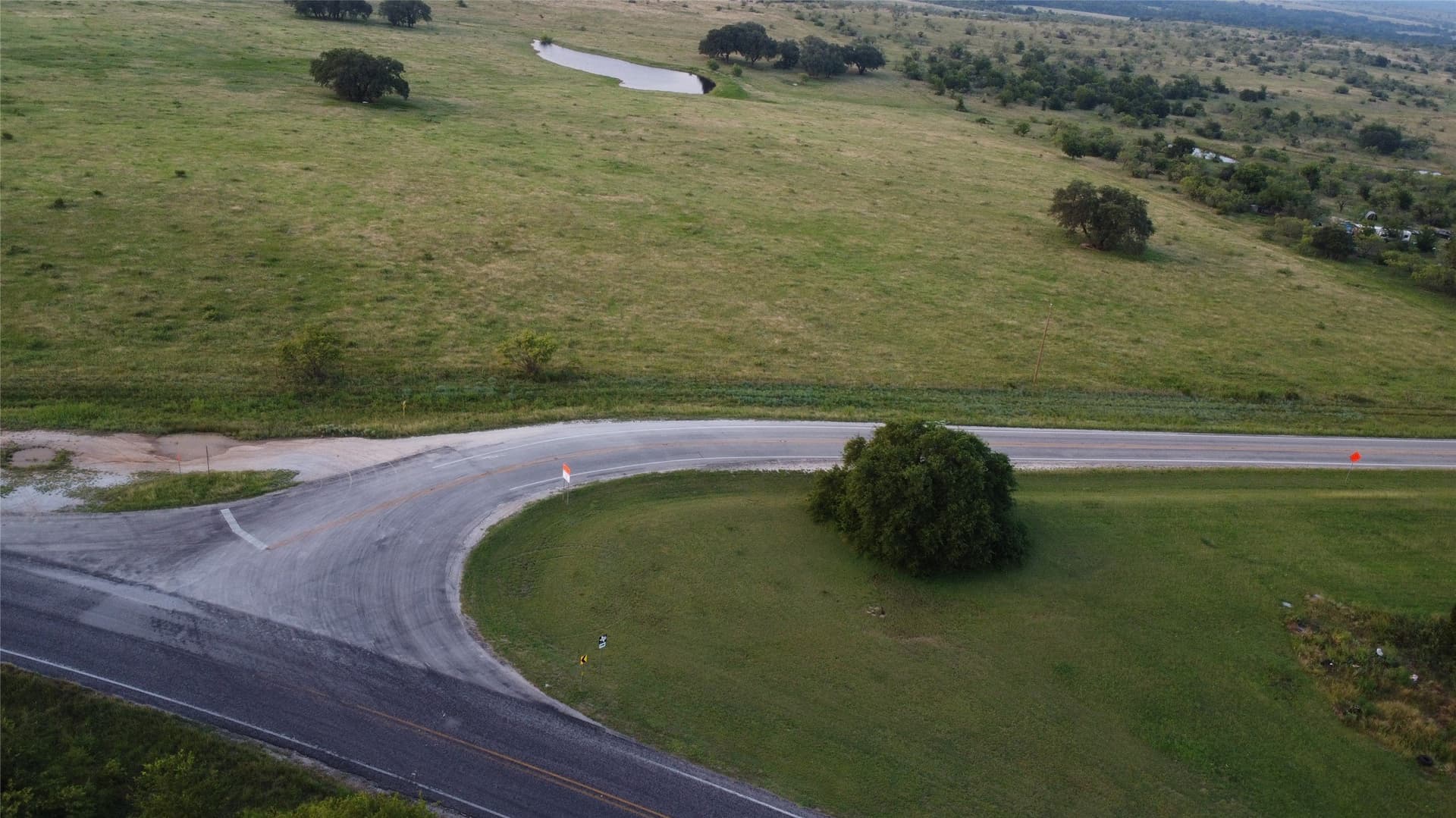 19.6 acres in Comanche County - photo 15