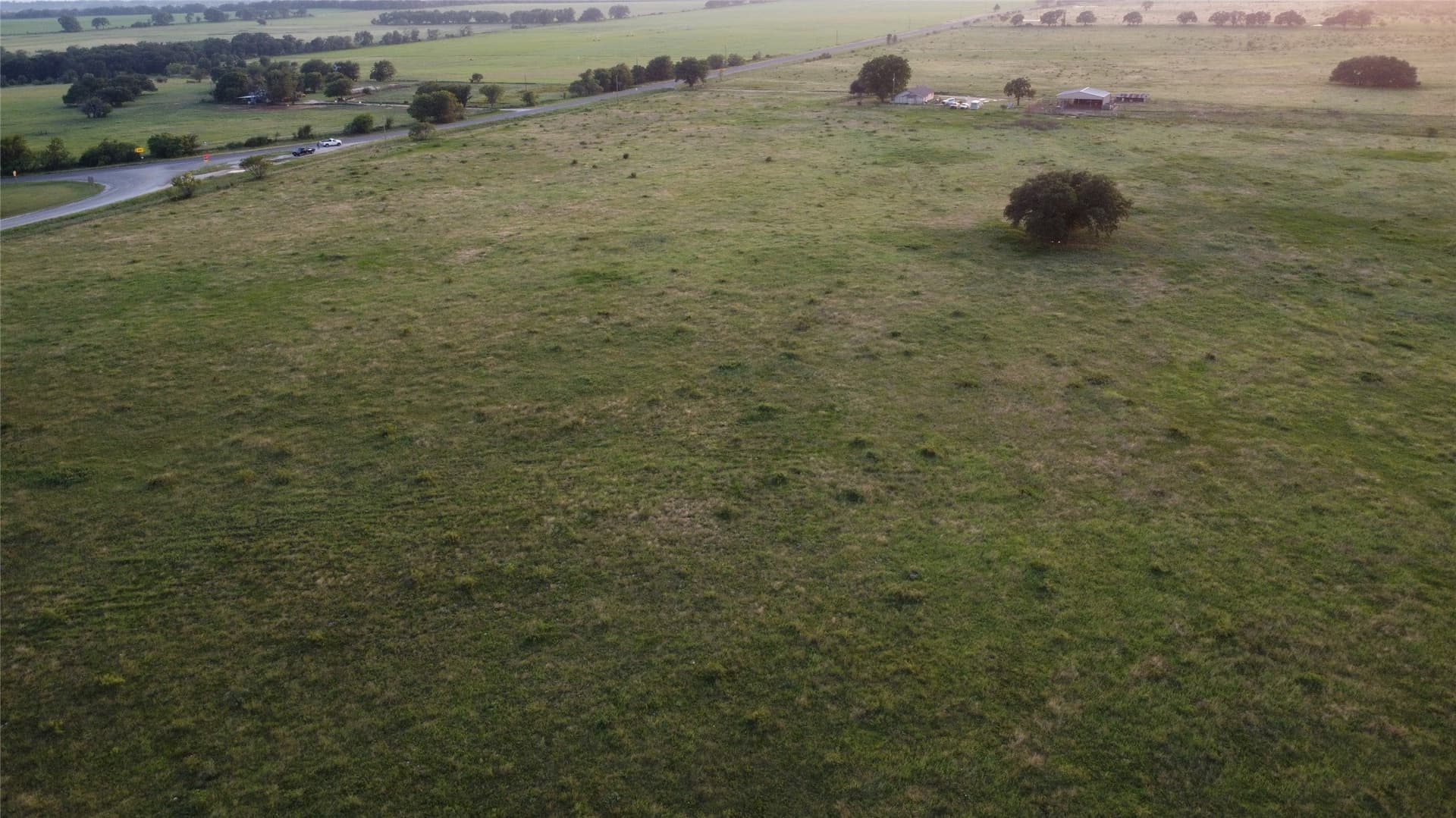 19.6 acres in Comanche County - photo 6