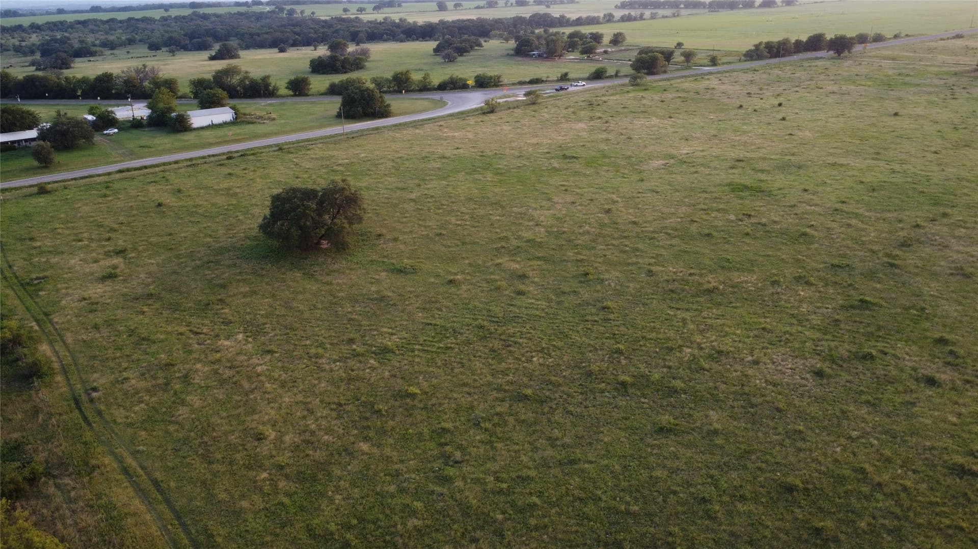 19.6 acres in Comanche County - photo 7
