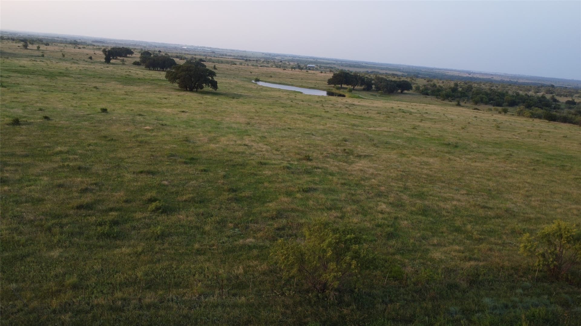 19.6 acres in Comanche County - photo 3