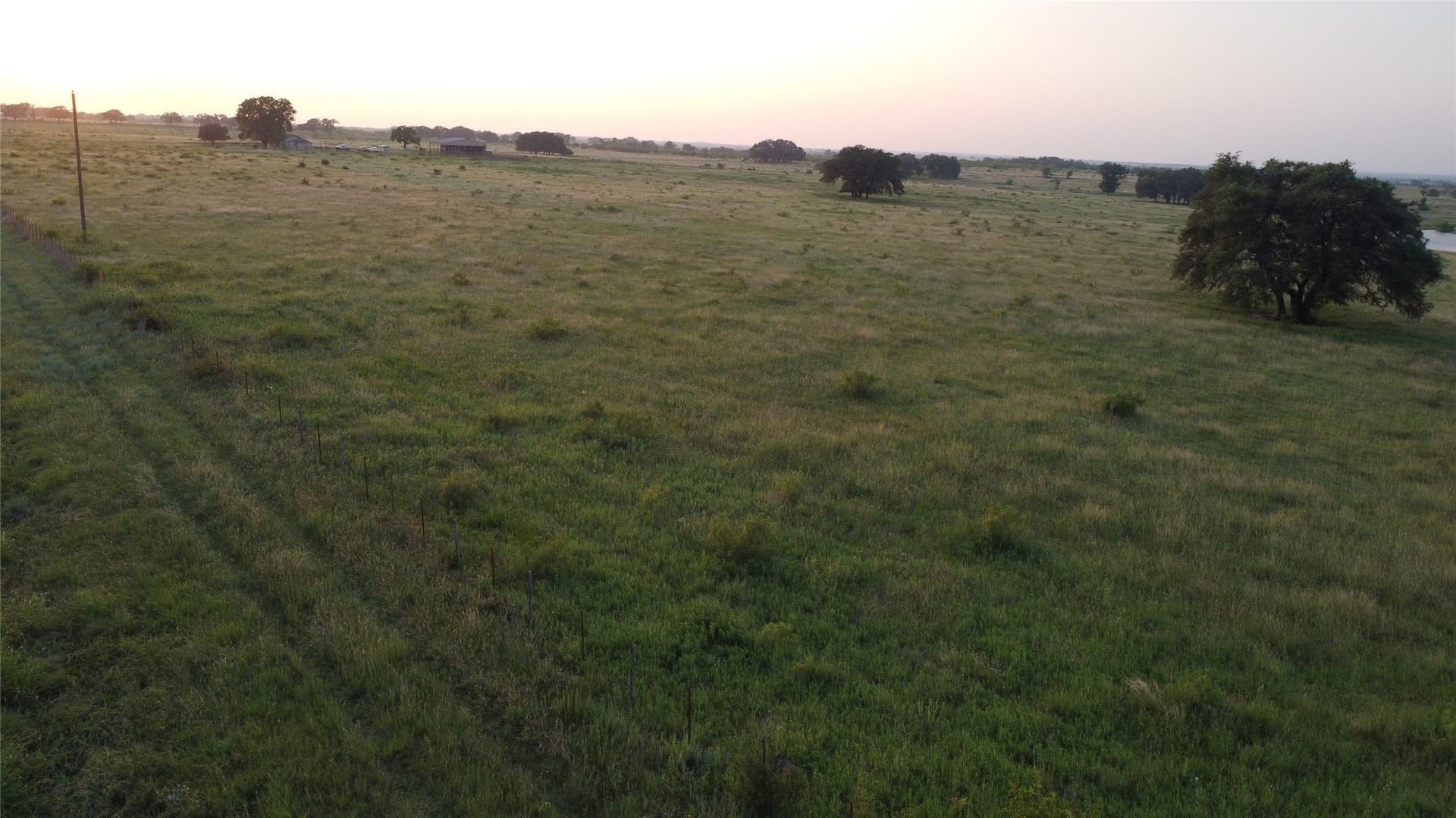 19.6 acres in Comanche County - photo 5
