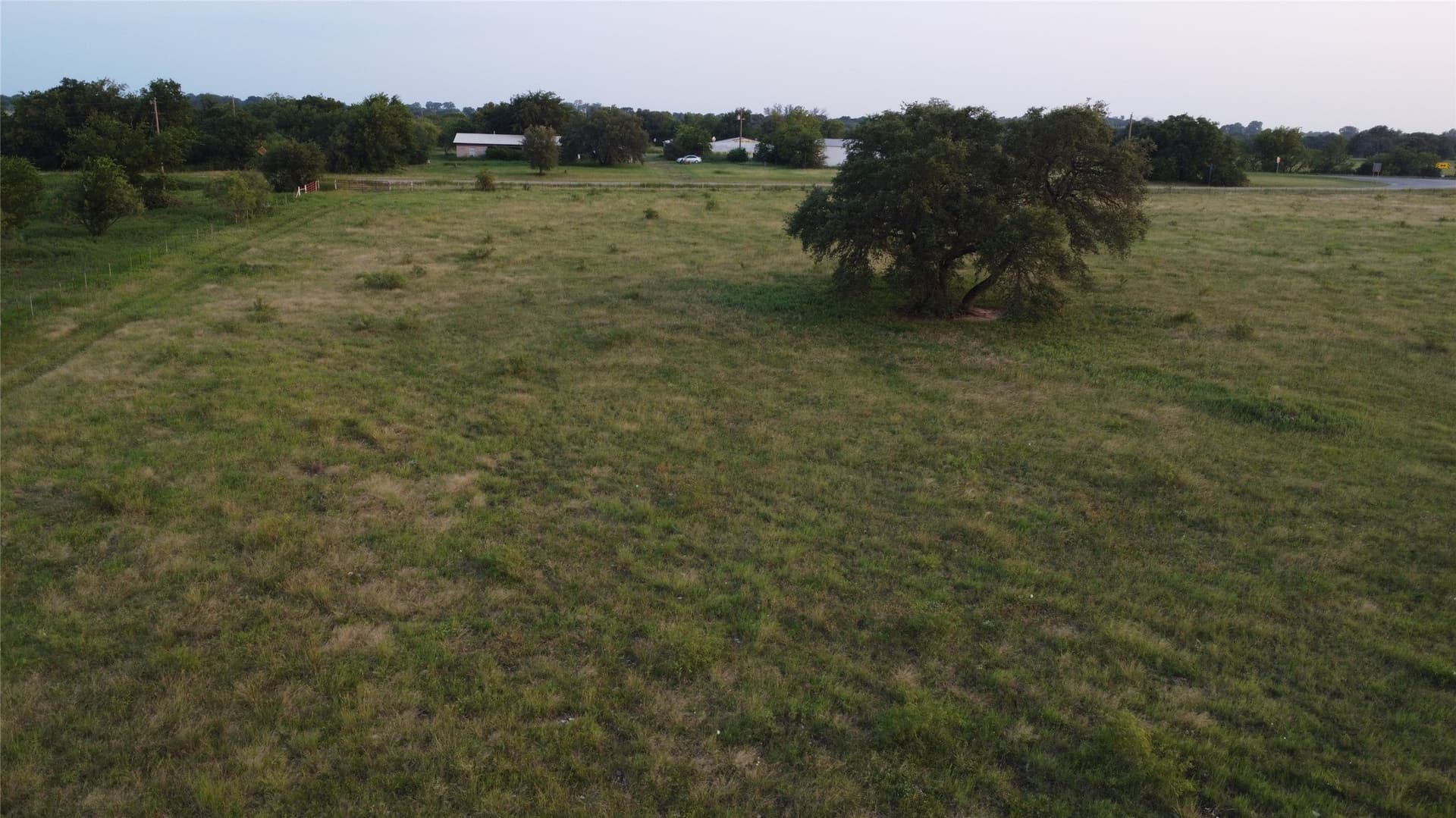 19.6 acres in Comanche County - photo 10