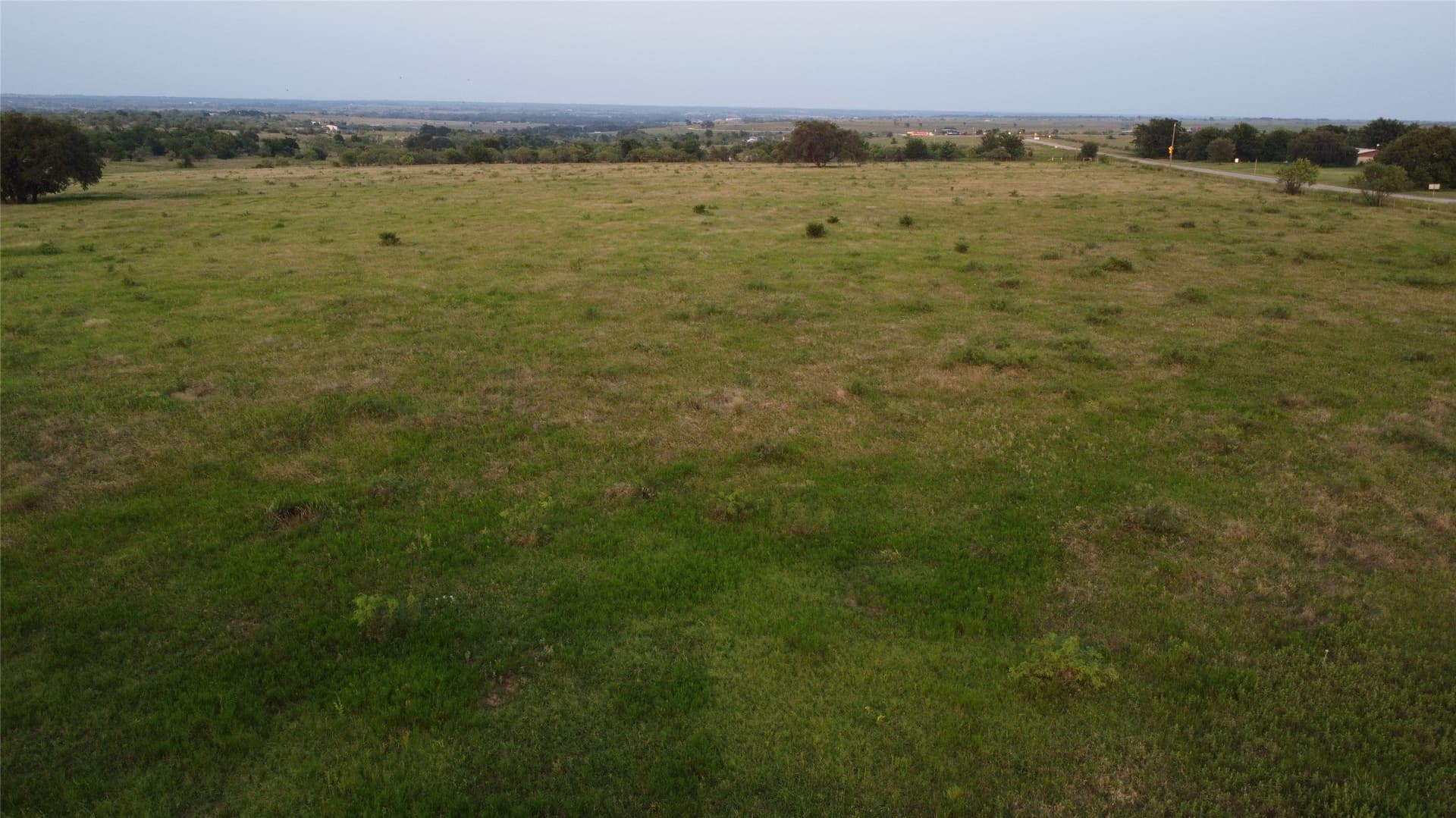 19.6 acres in Comanche County - photo 12