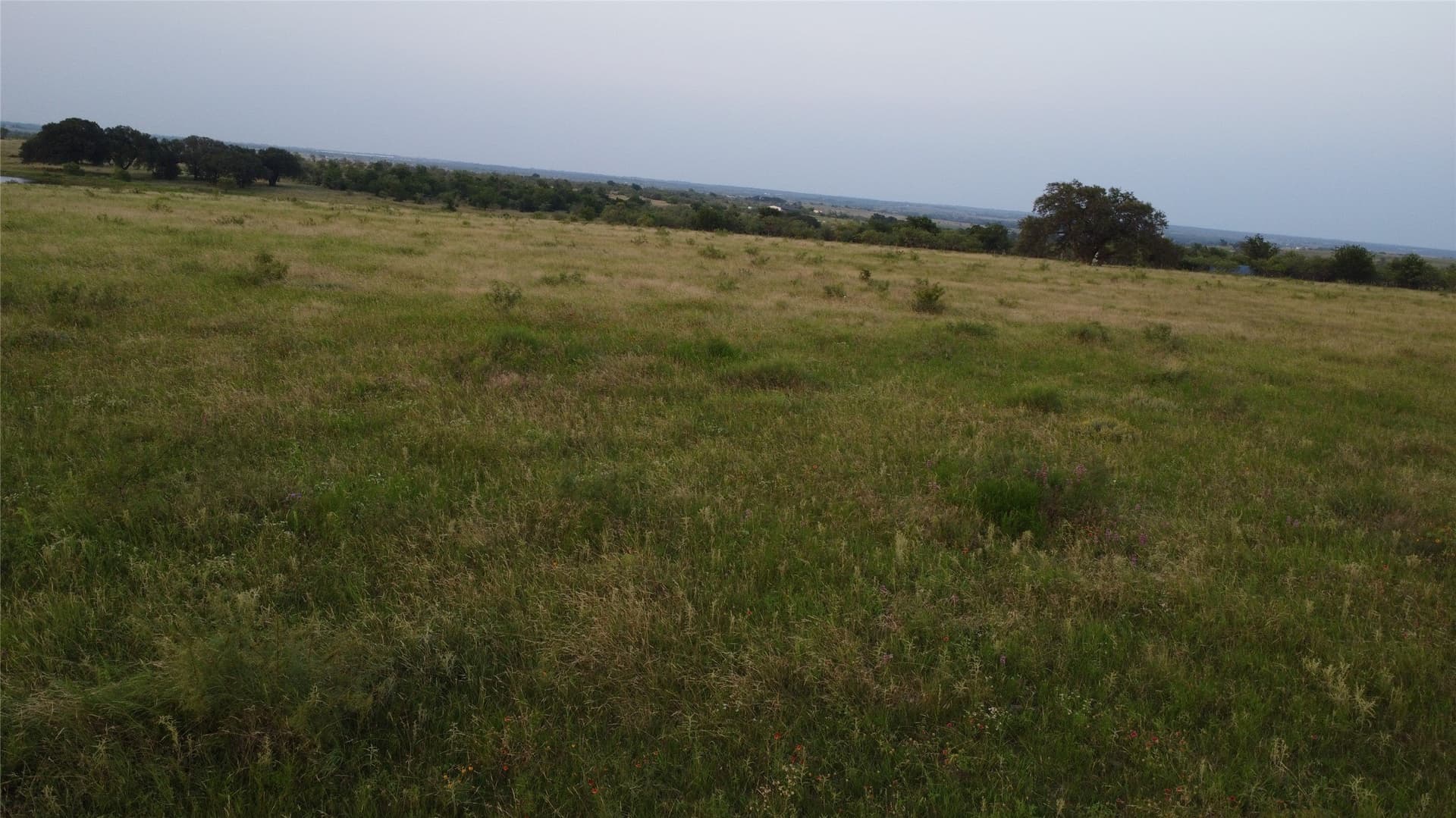 19.6 acres in Comanche County - photo 17
