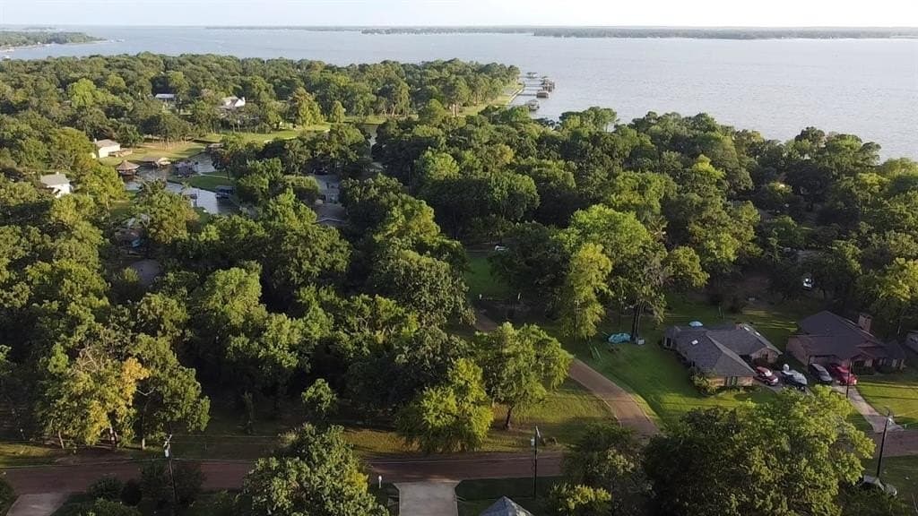 0.54 acres in Henderson County gallery image 3