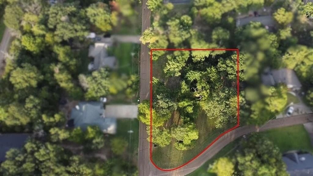 0.54 acres in Henderson County gallery image 2