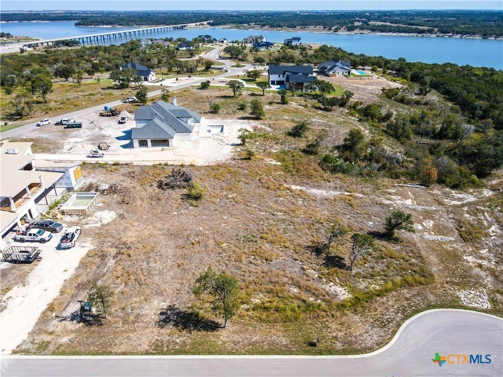 0.86 acres in Bell County gallery image 4