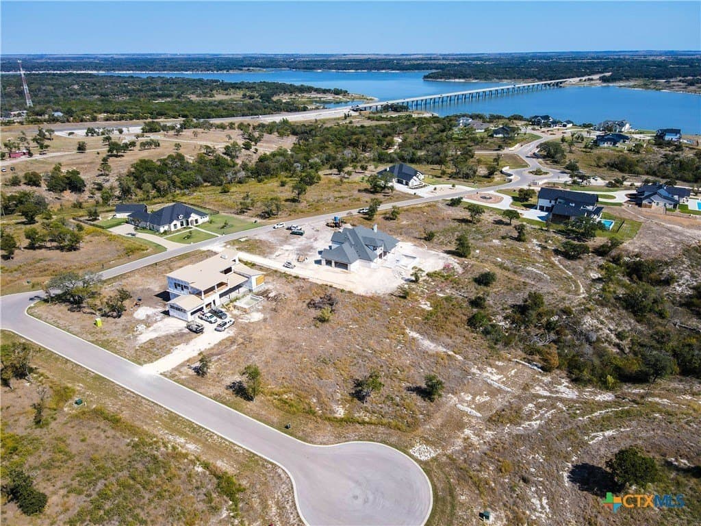 0.86 acres in Bell County - photo 7