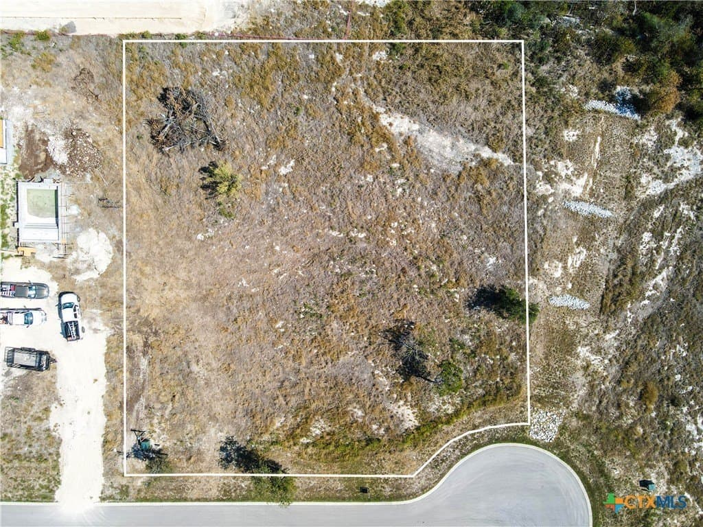 0.86 acres in Bell County gallery image 2