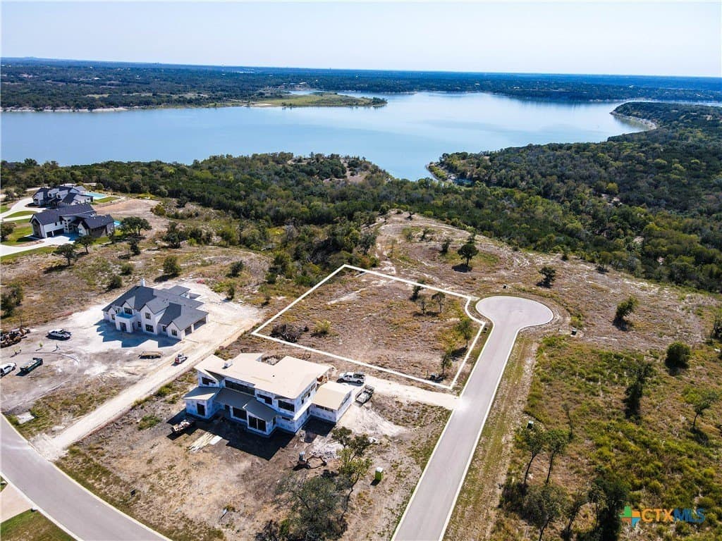 0.86 acres in Bell County gallery image 3
