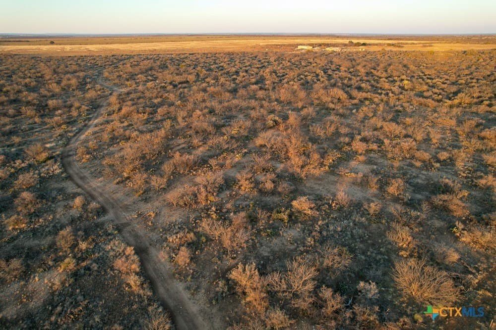 50 acres in McCulloch County - photo 10