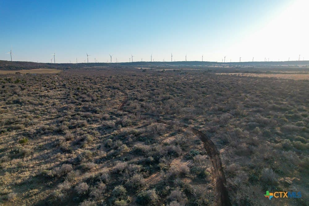 50 acres in McCulloch County - photo 19