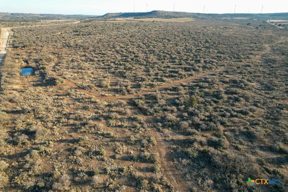 50 acres in McCulloch County - photo 9