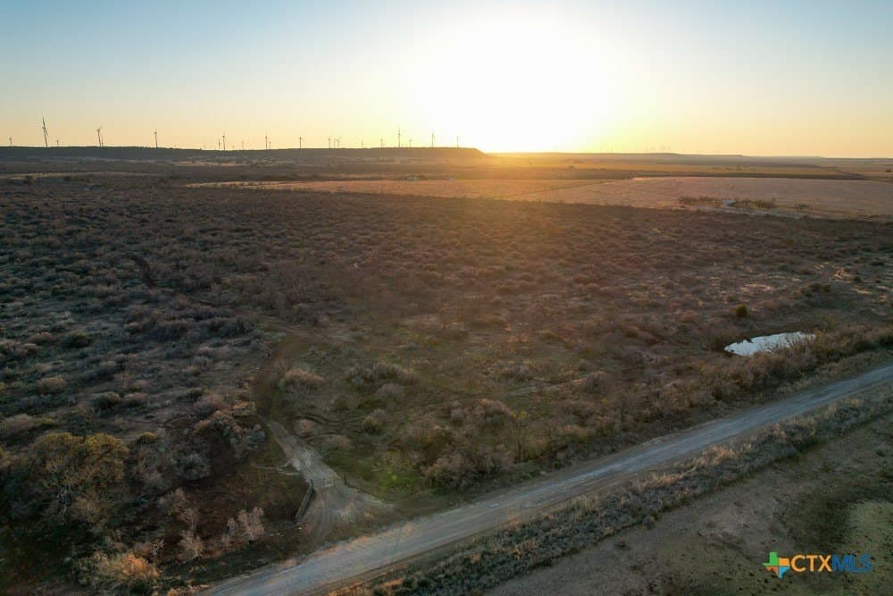 50 acres in McCulloch County - photo 6