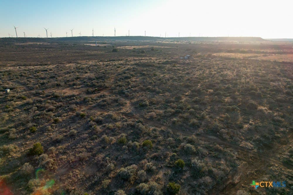 50 acres in McCulloch County - photo 18