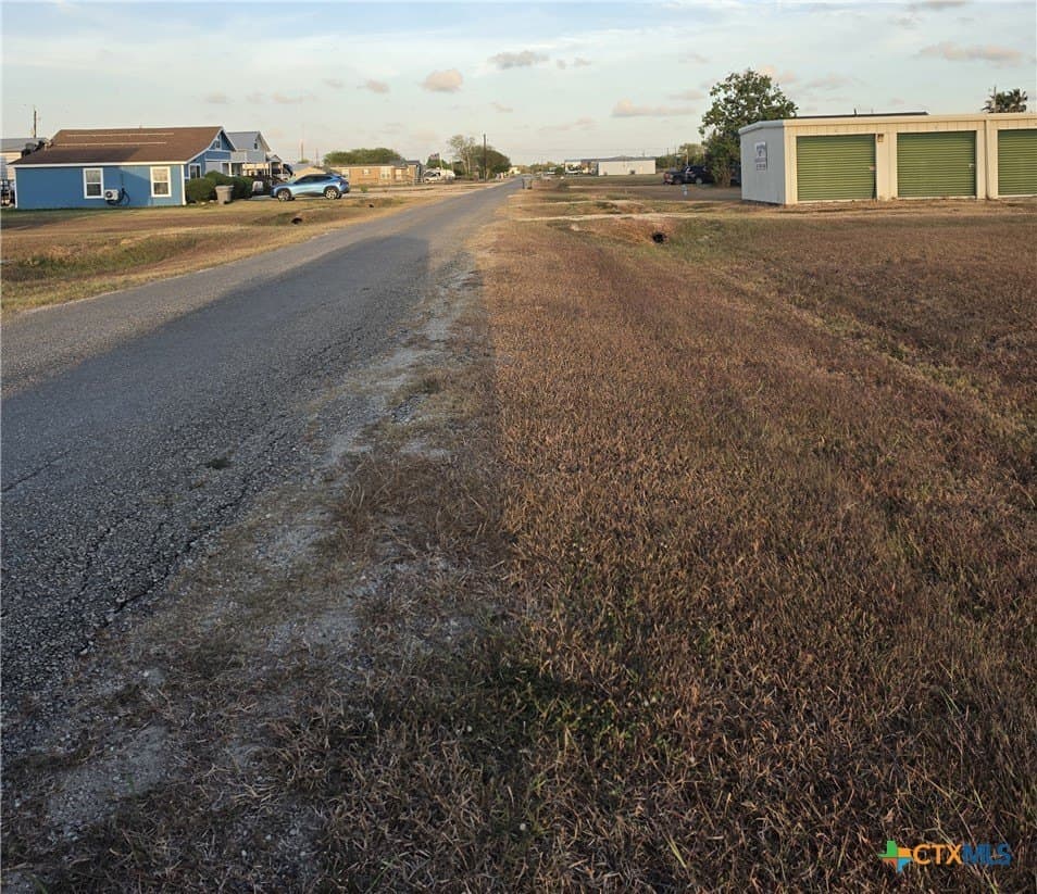 0.16 acres in Calhoun County - photo 6