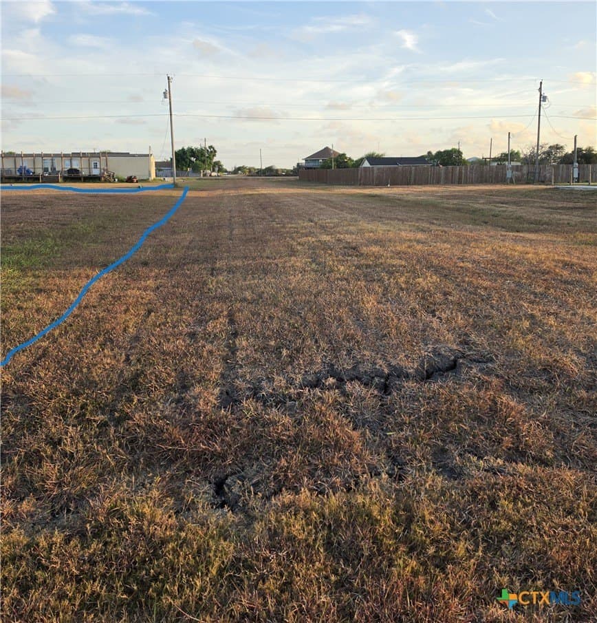 0.16 acres in Calhoun County - photo 2