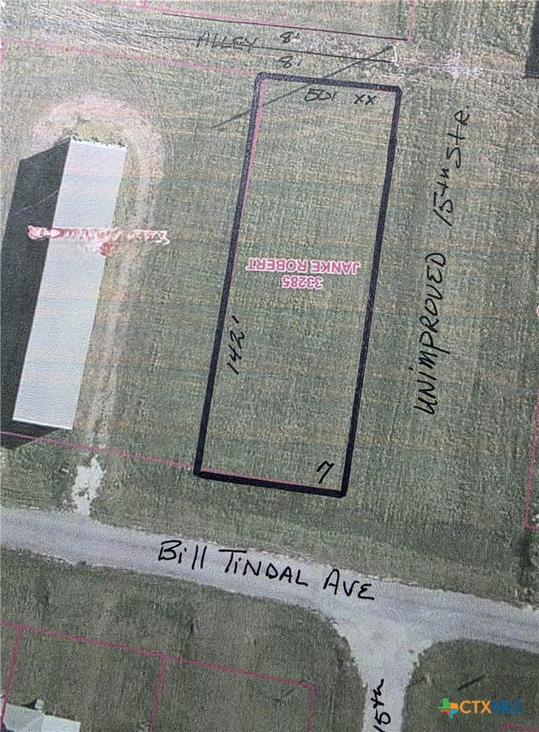 0.16 acres in Calhoun County - photo 8