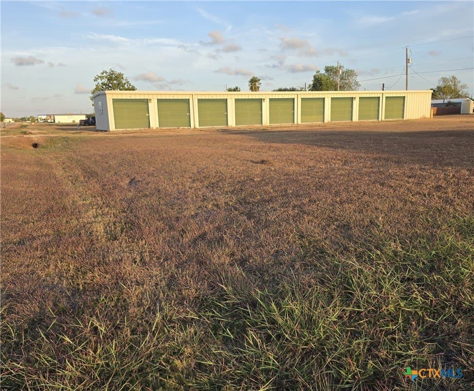 0.16 acres in Calhoun County - photo 3