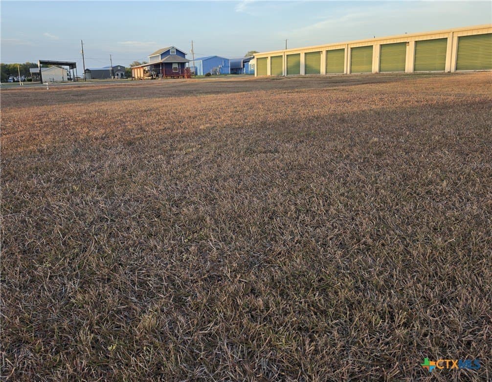 0.16 acres in Calhoun County - photo 4