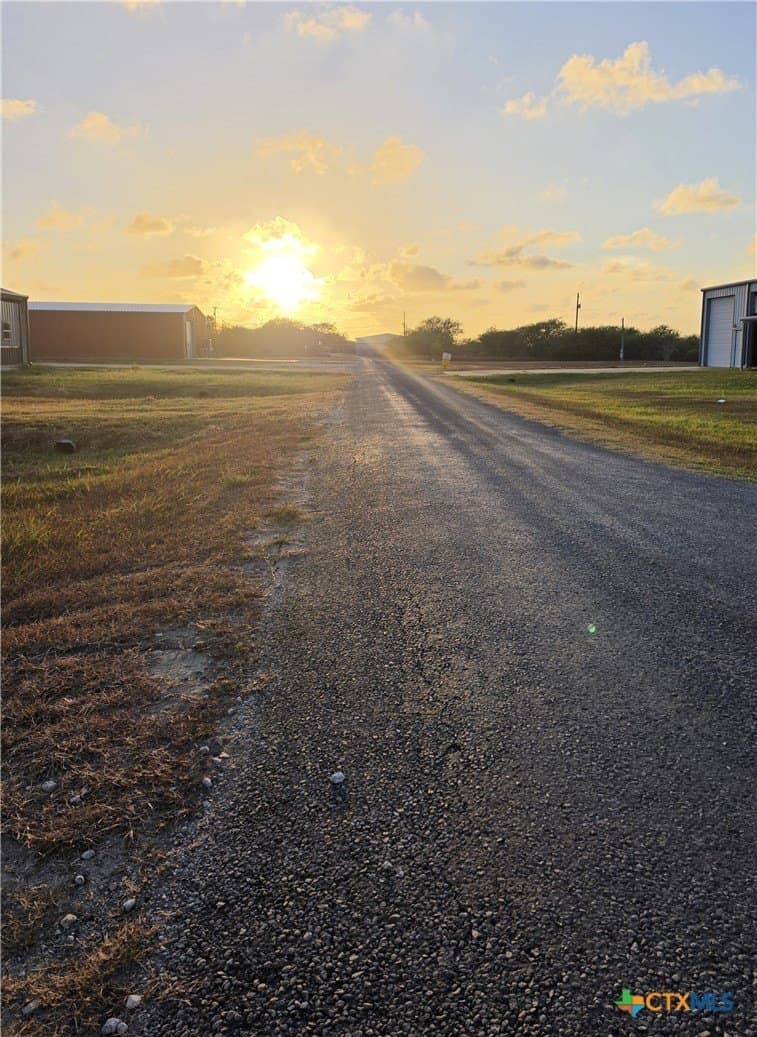 0.16 acres in Calhoun County - photo 7