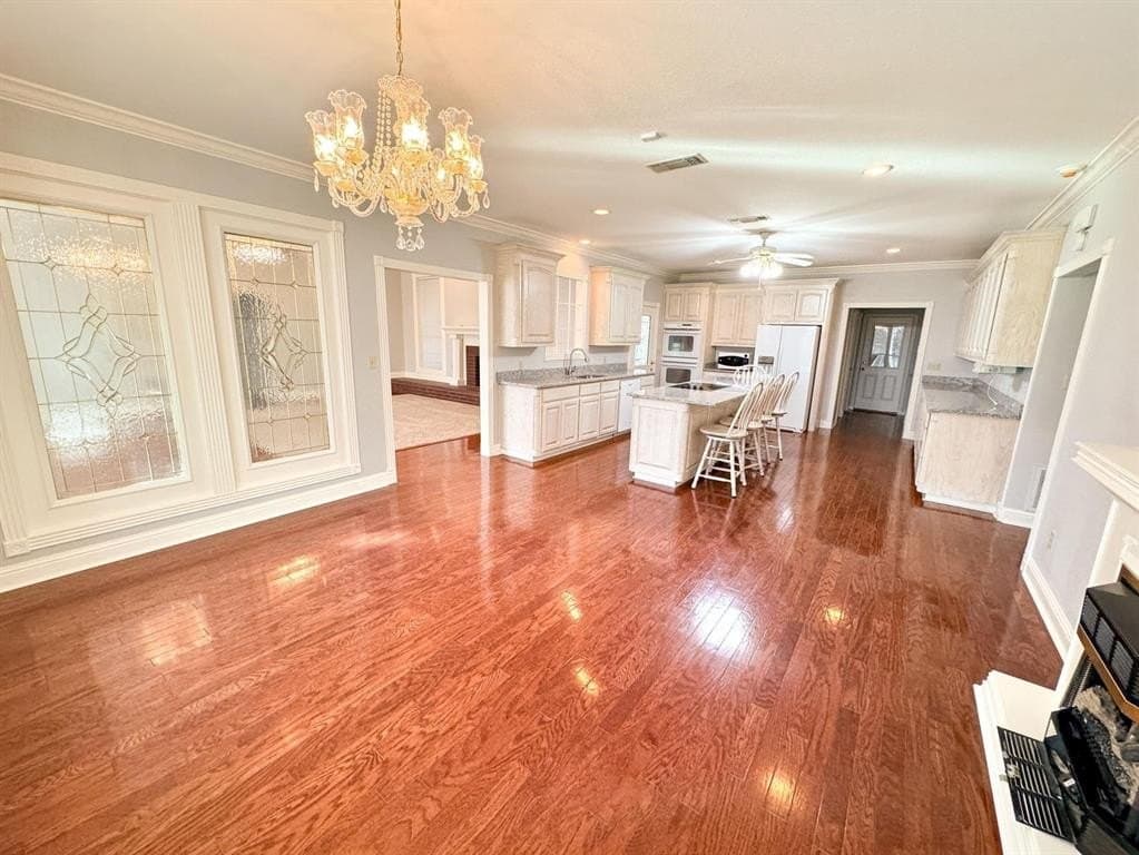 19.94 acres in Cass County gallery image 4